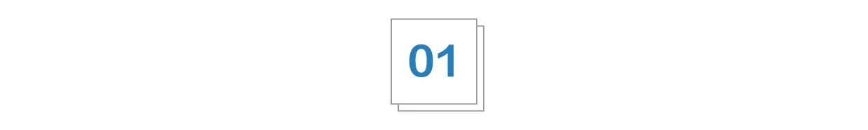 da9fd70802e8c412428232da83e66d5f.jpg da9fd70802e8c412428232da83e66d5f.jpg