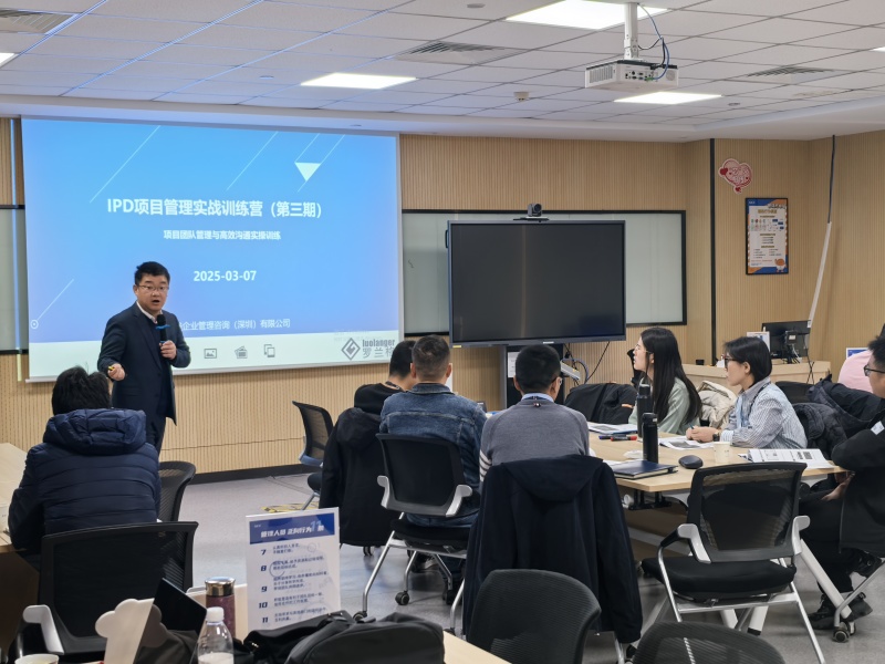 12_¸±±¾.jpg 12_¸±±¾.jpg