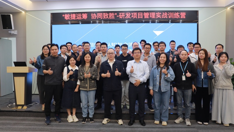 20_¸±±¾.jpg 20_¸±±¾.jpg